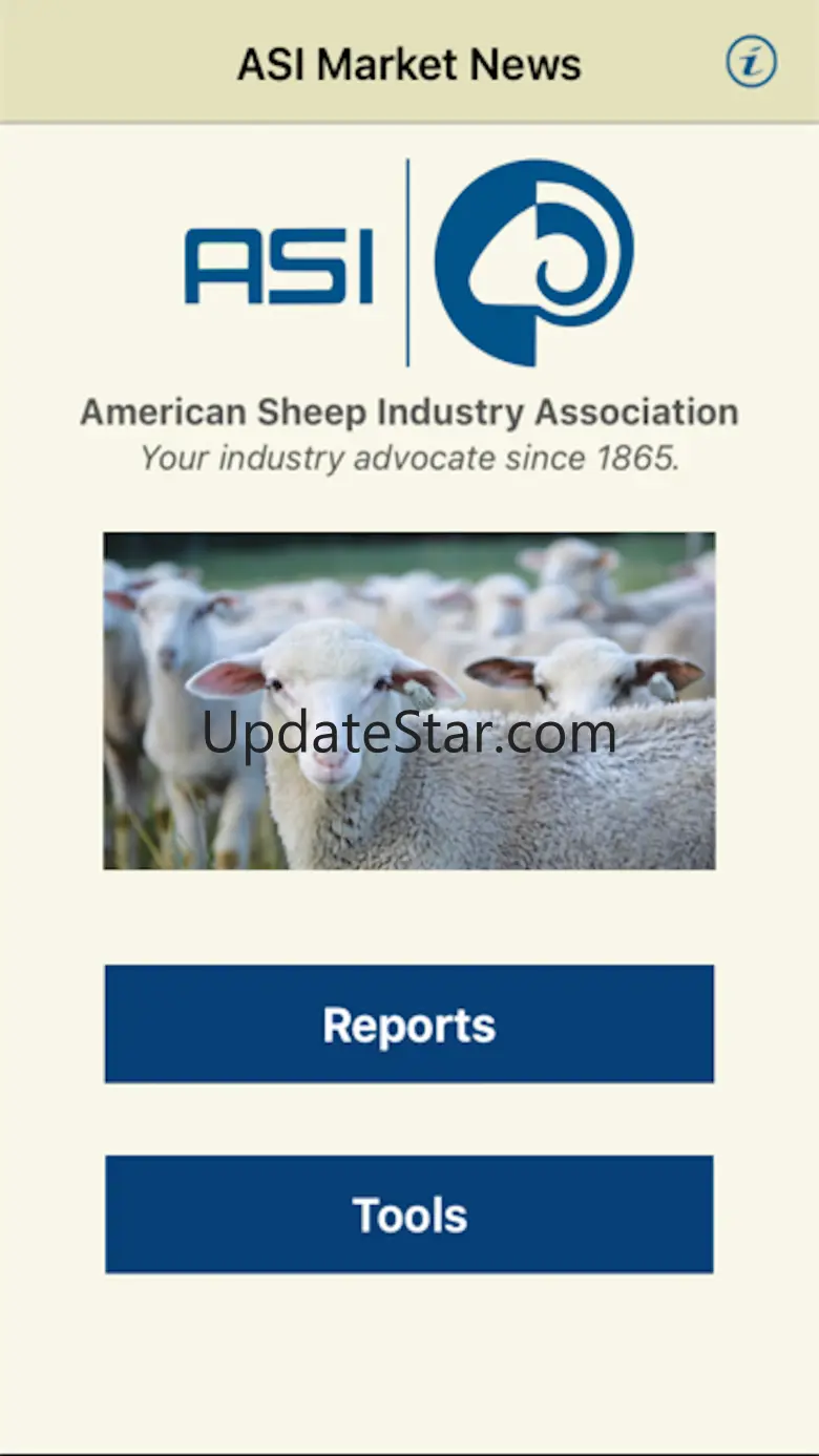 ASI Market News 3.9
