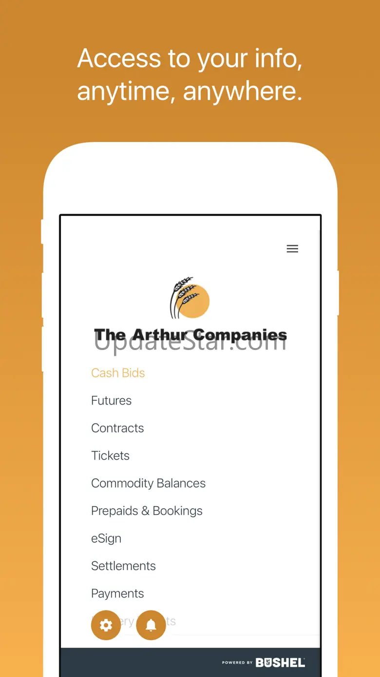 ArthurCo 4.0.737