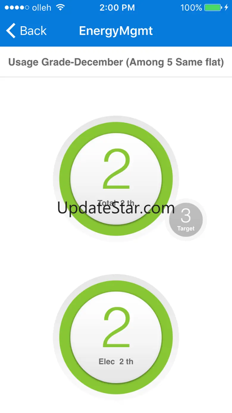 COMMAX 2.3.5