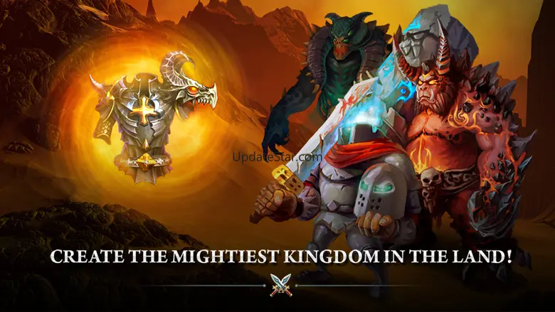 Runes of War 1.0.5