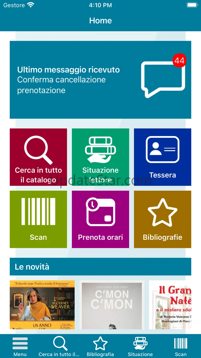 BinP 4.408.0