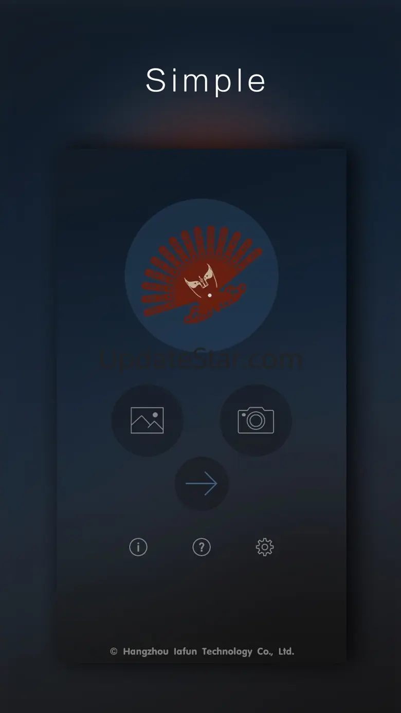 Mapix - Art of Mosaic 3.3.1
