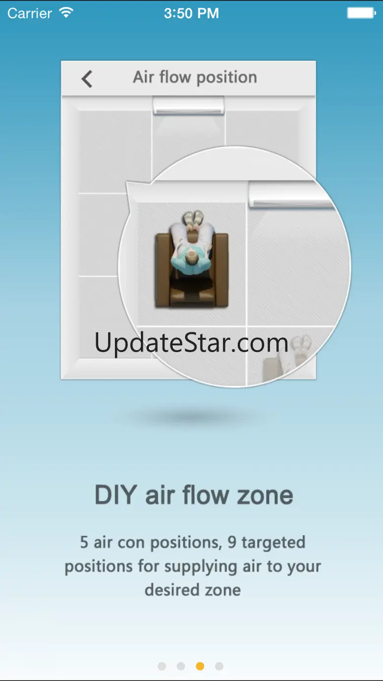 G-Life 1.1.0