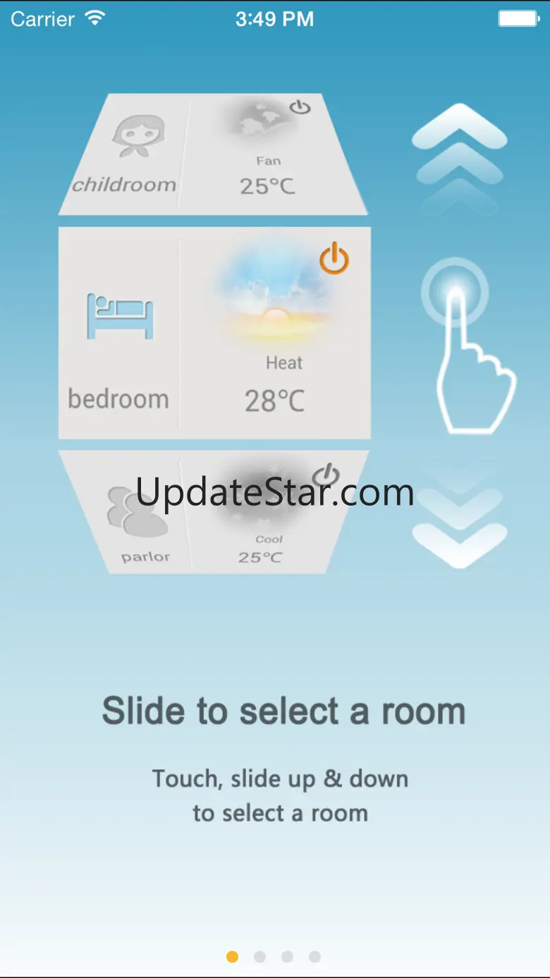 G-Life 1.1.0