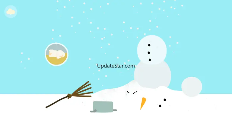 My Weather - For Kids 2.0.0