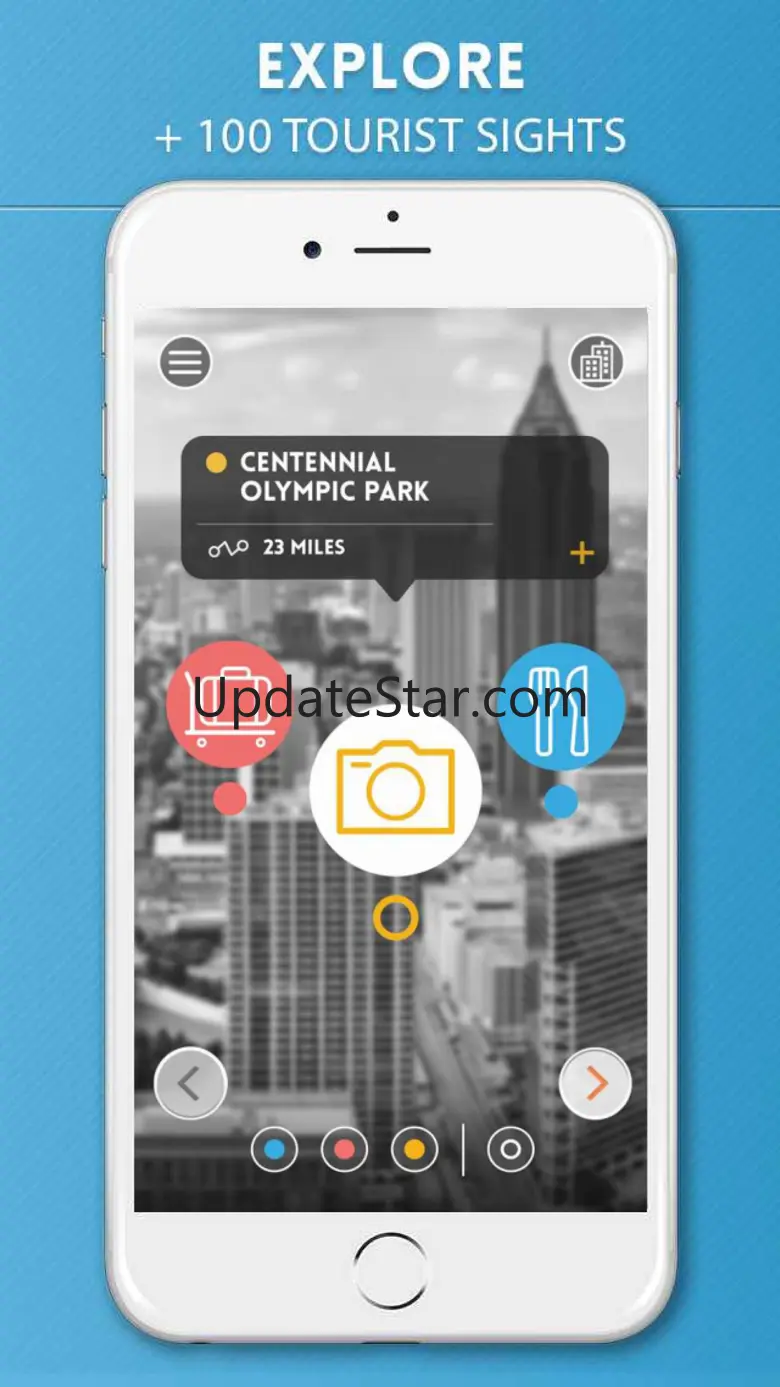 Watch USA 1.0.5