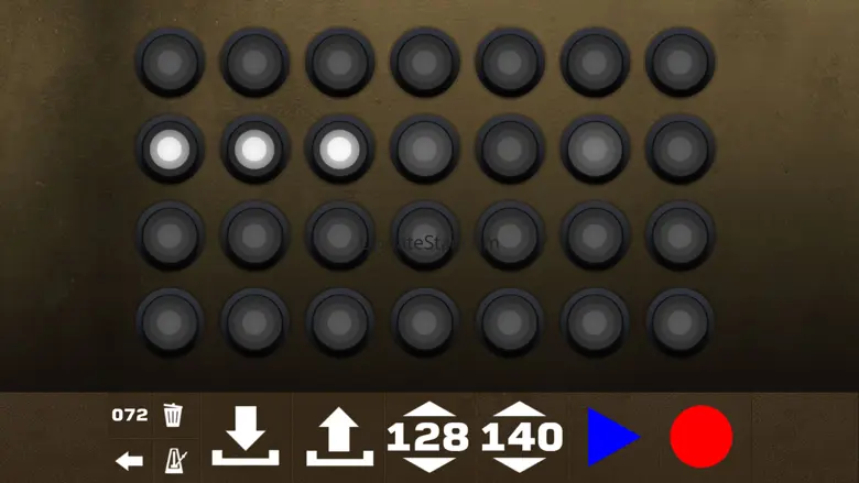 Dubstep Music Creator 10.0