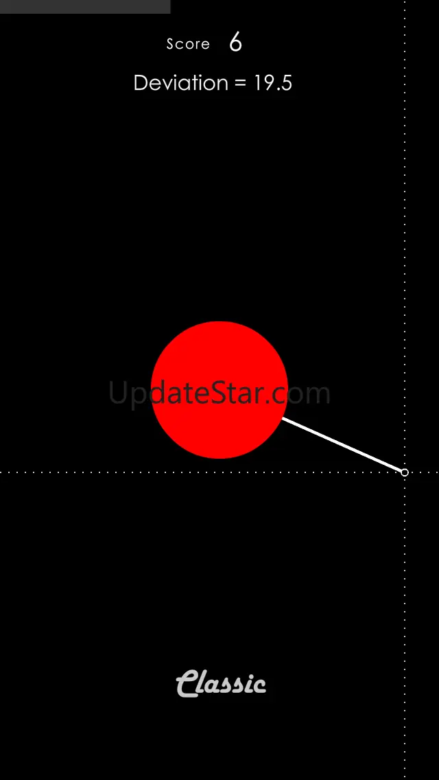 DotKiller 1.2