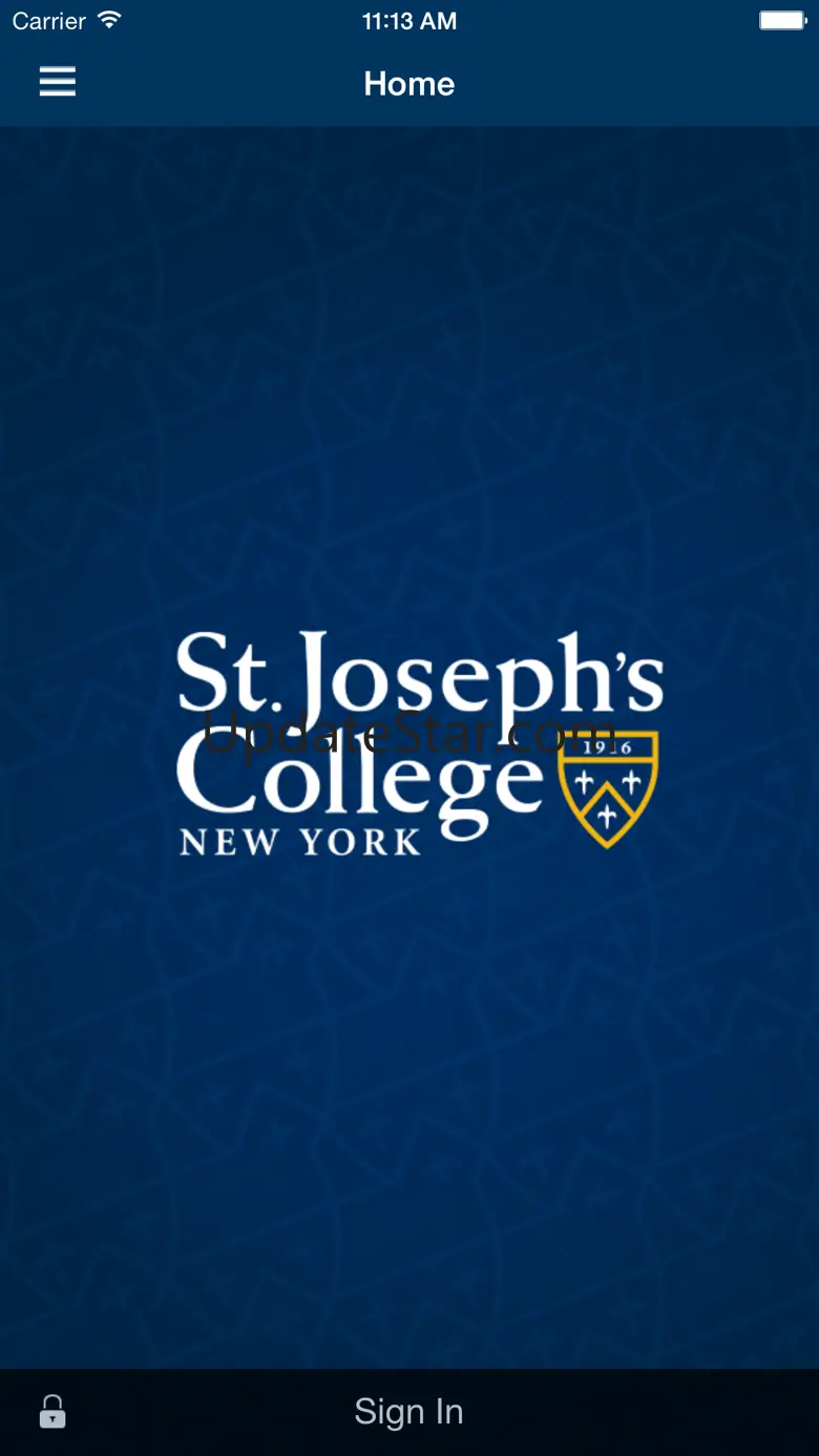 SJCNY 4.1.1