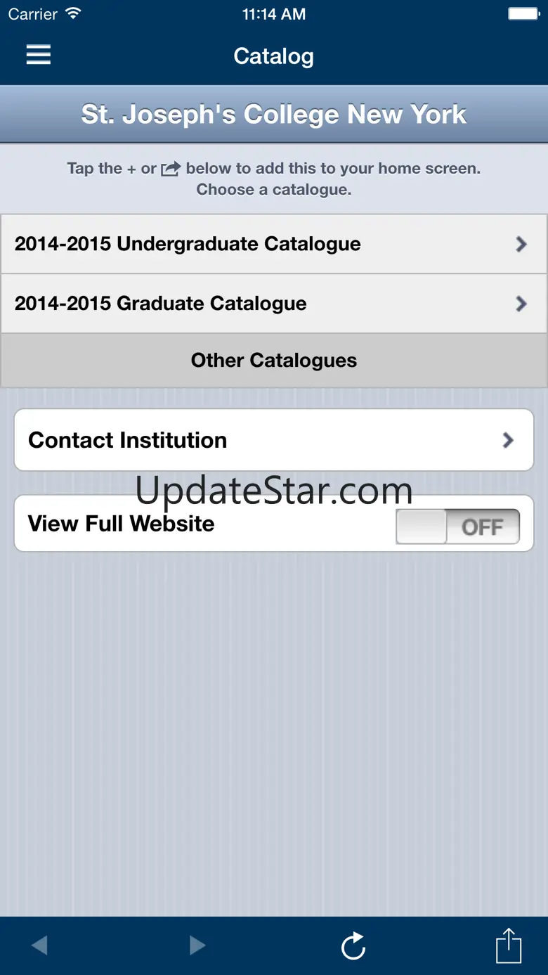 SJCNY 4.1.1