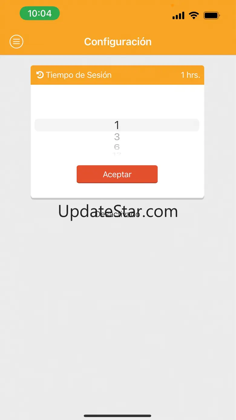 Prontipagos 4.1.6