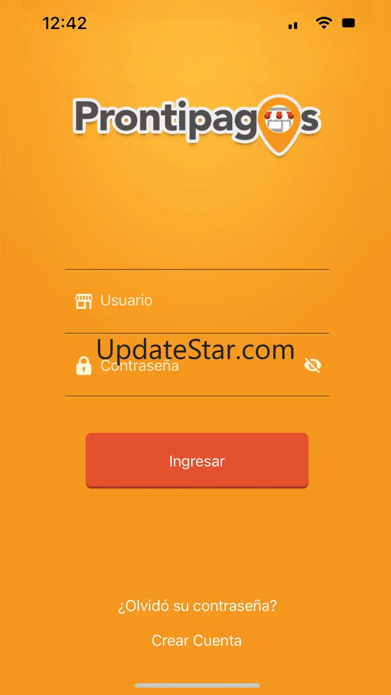 Prontipagos 4.1.6