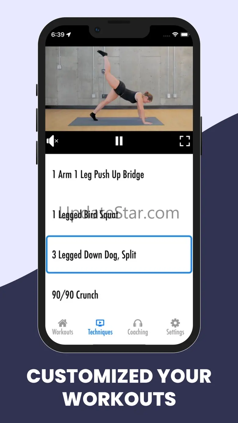 Freak Athlete Speed & Strength 6.1.3