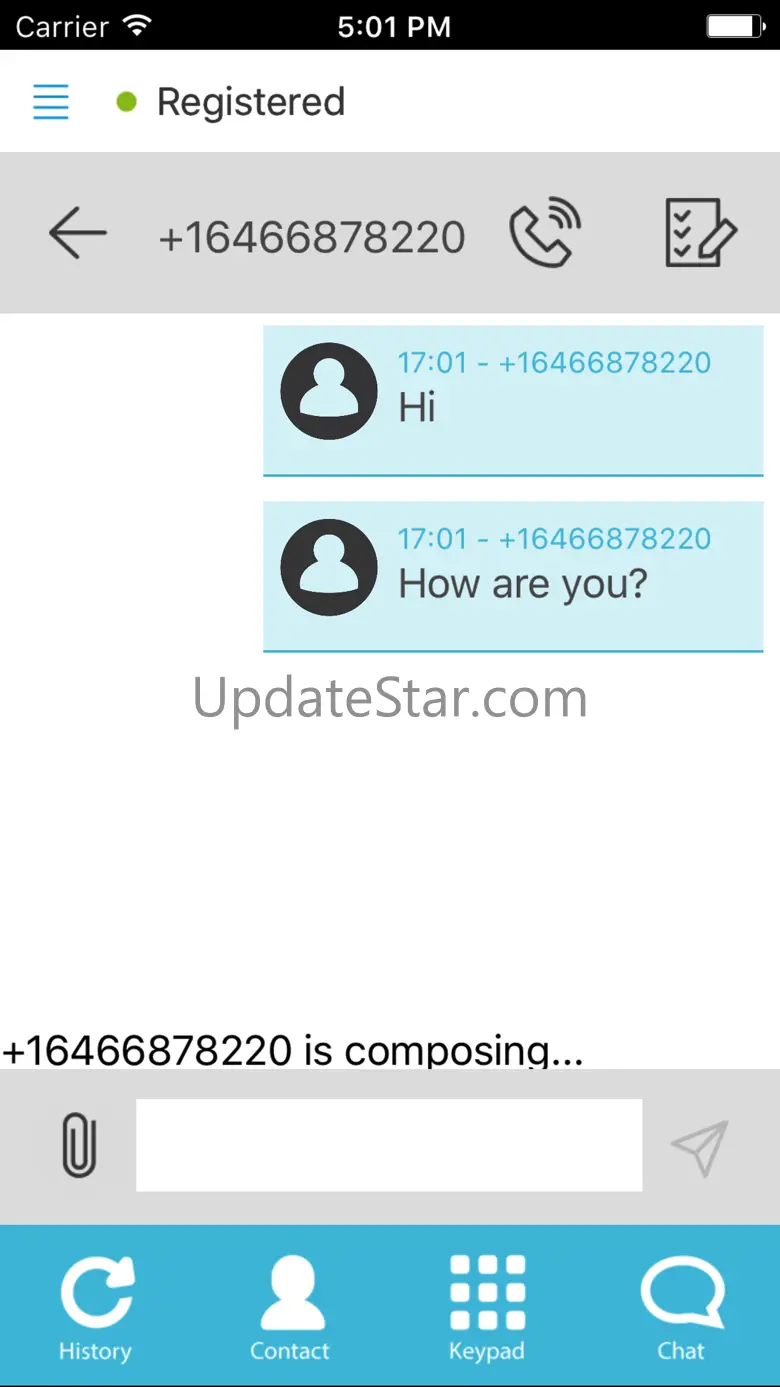 Nalo 3.16.3
