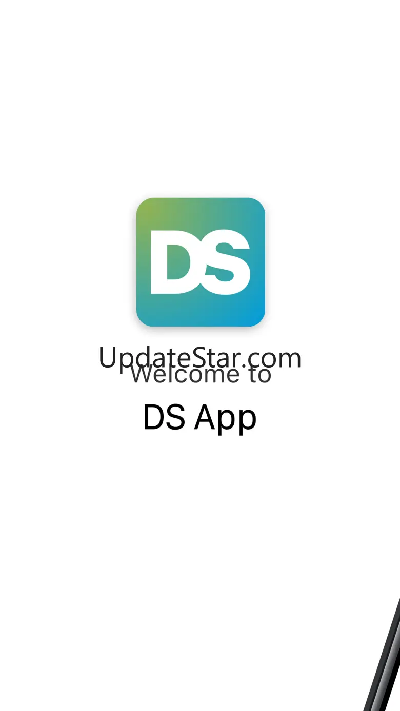 Douglas Students' App 2024.08.0500