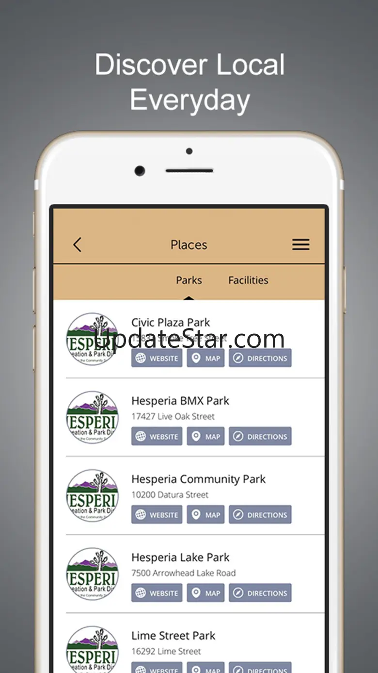 Hesperia 2024.5.3