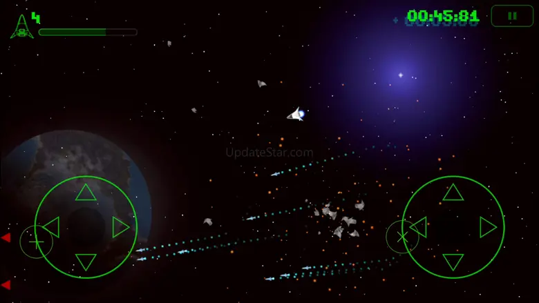 Kill Sector 1.49