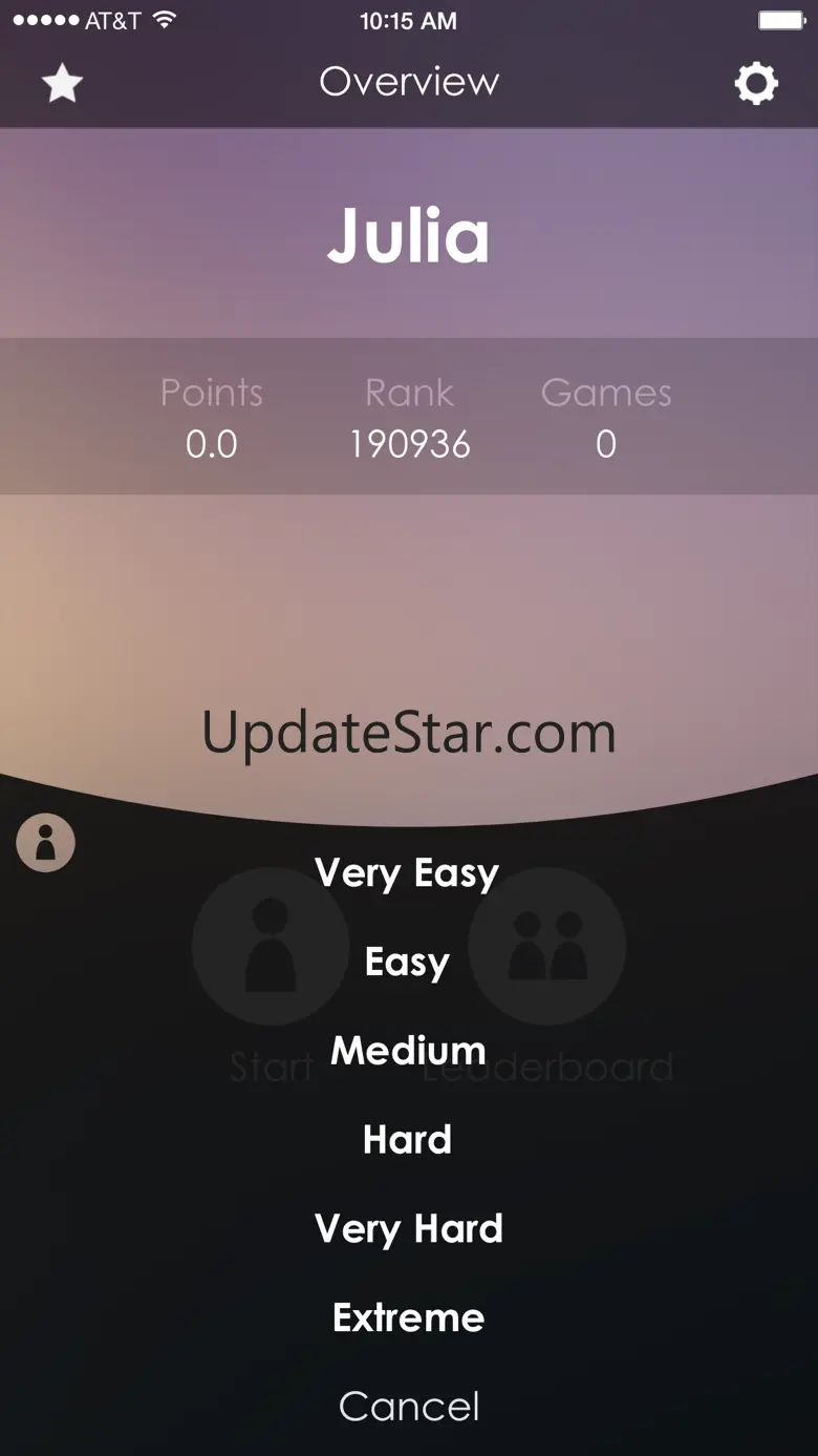 Sudoku Champions 1.4