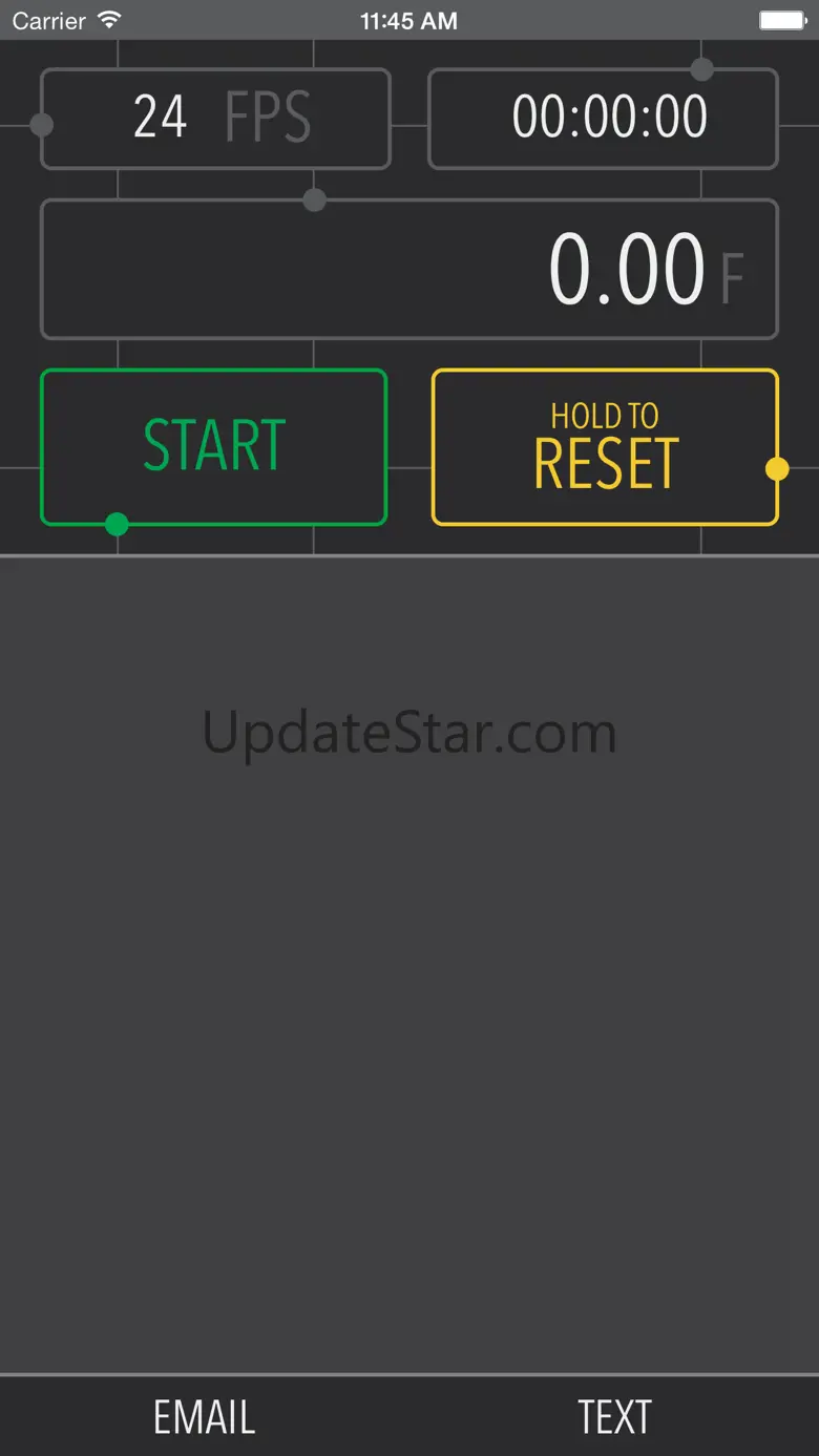 ANIMTIME 1.0.3