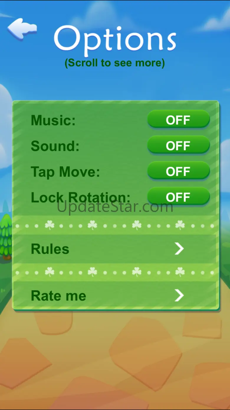 `FreeCell Solitaire. 1.2