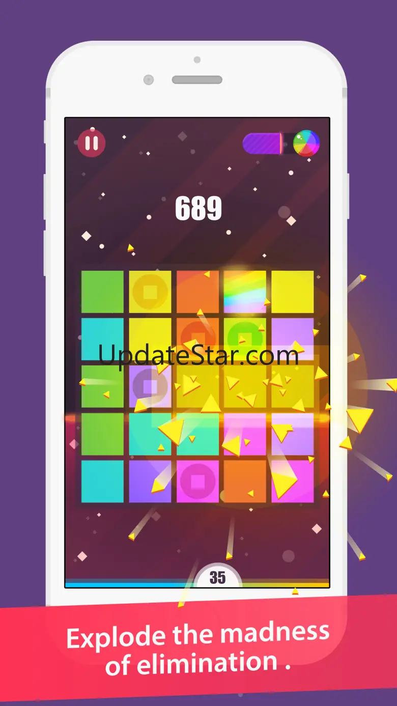 Swipe x Match 1.1.2
