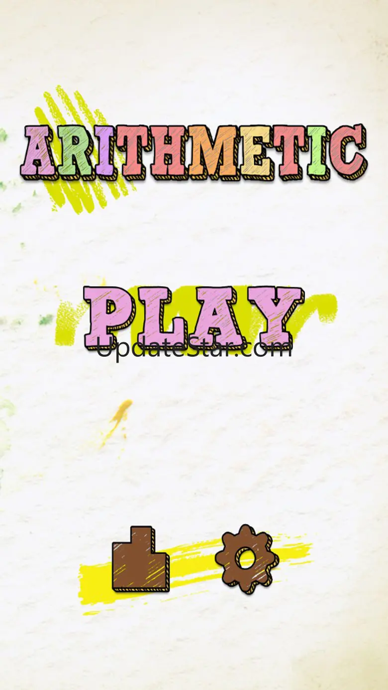 Arithmetic From Titan 1.0.0