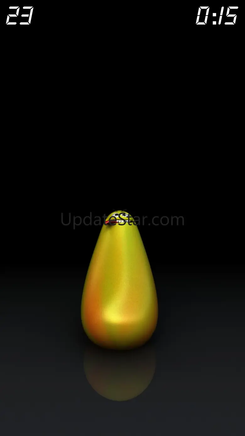 SLAPTAP. 1.0