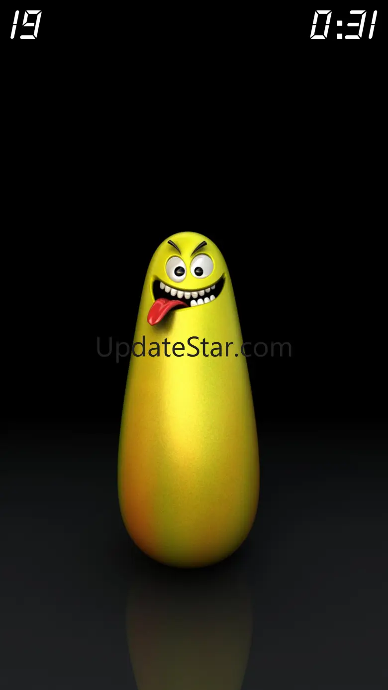 SLAPTAP. 1.0