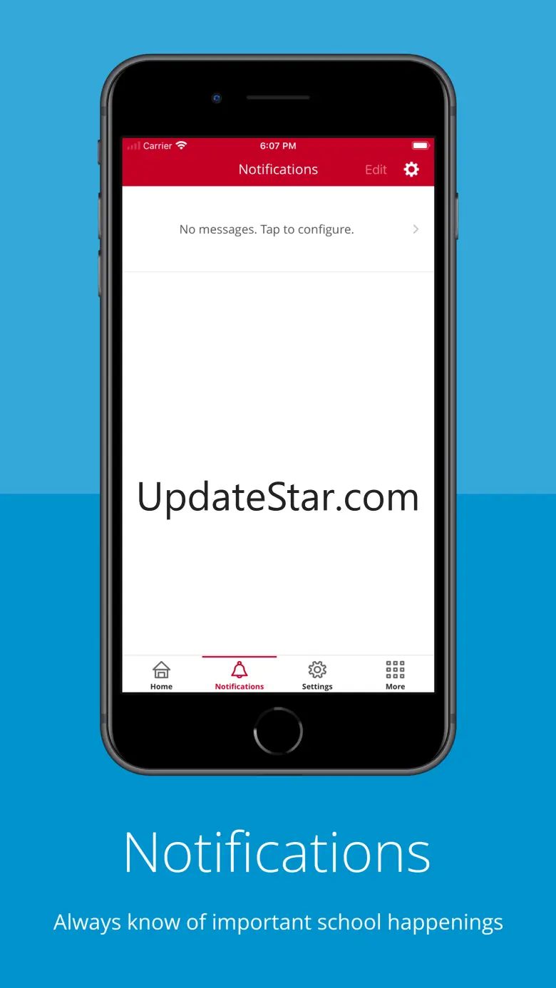 Clarence CSD Mobile 5.6.24000