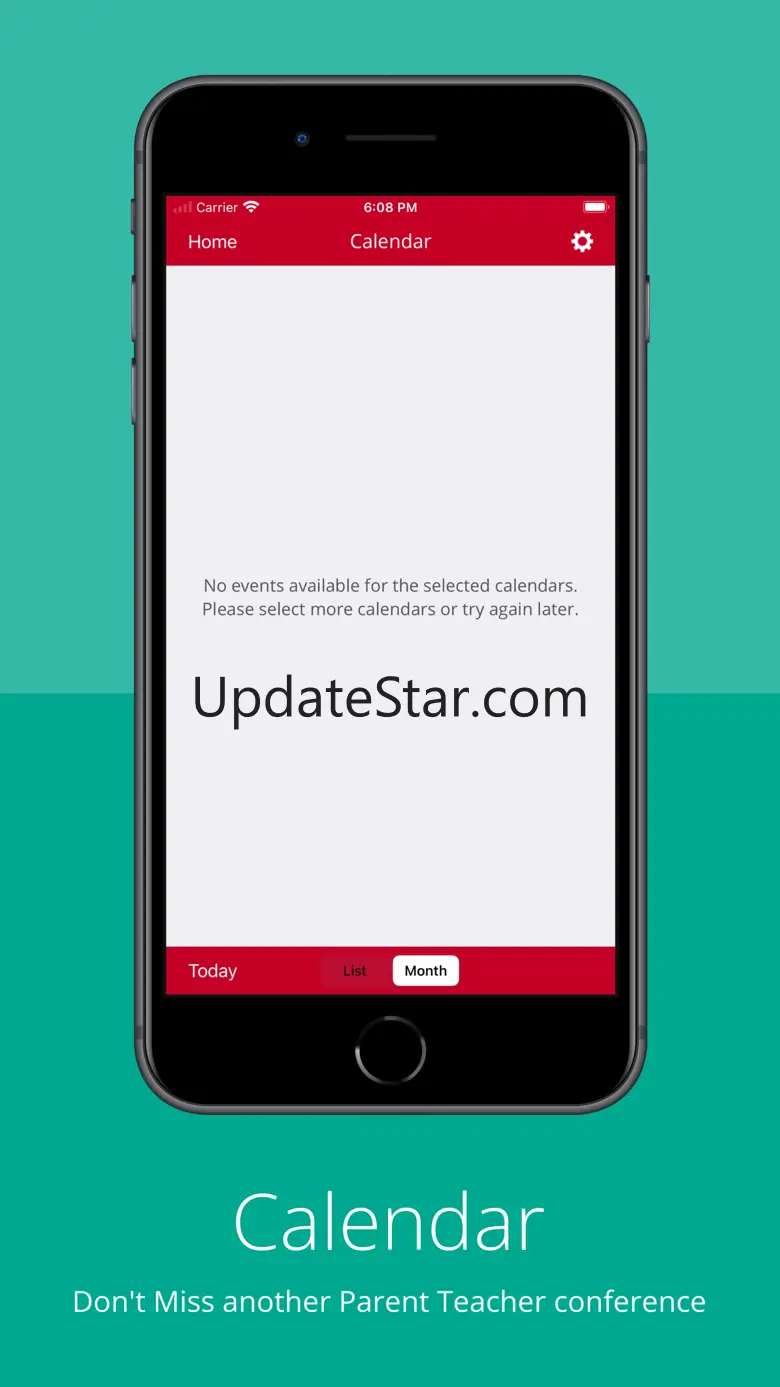 Clarence CSD Mobile 5.6.24000