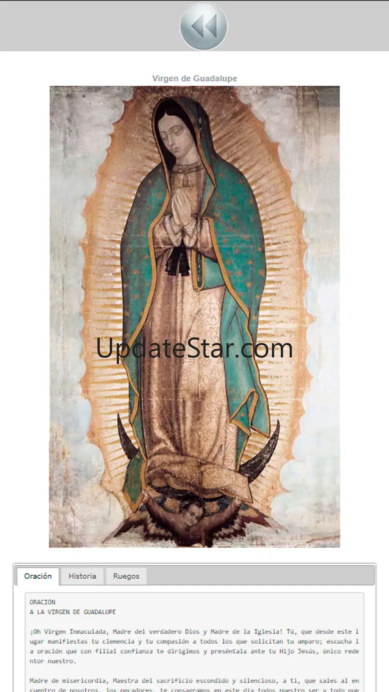 Oremos 3.3.3