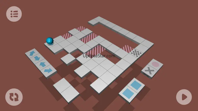 leadball 1.0