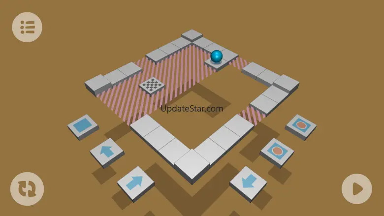 leadball 1.0