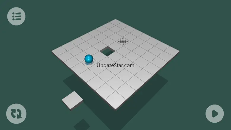 leadball 1.0