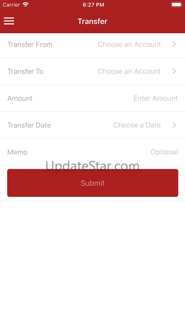 mvbank2go 4.47.174