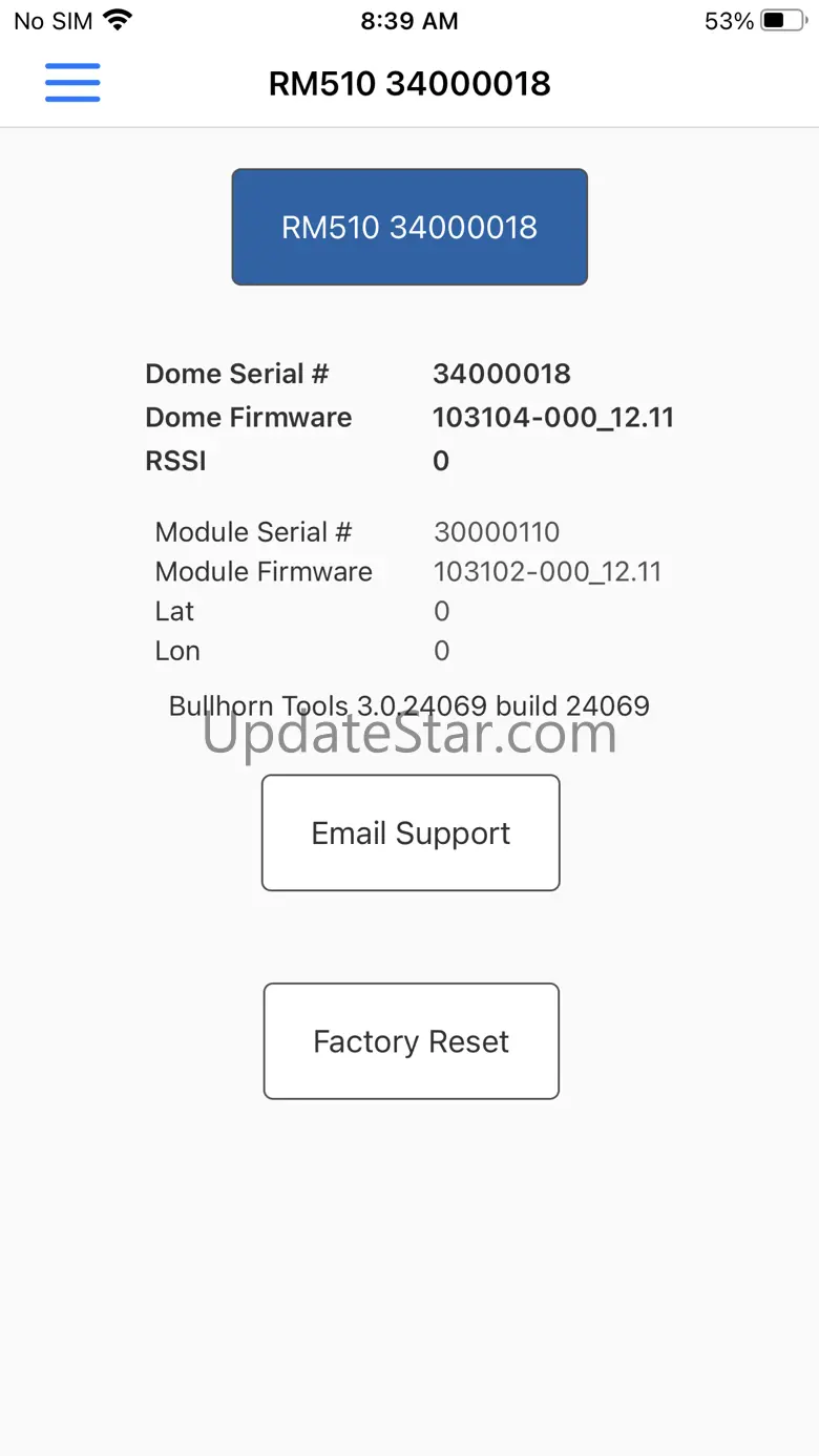 Bullhorn Tools 3.0.32223