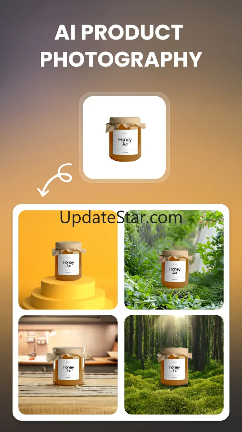 LightX AI Photo Editor Retouch 1.8.9