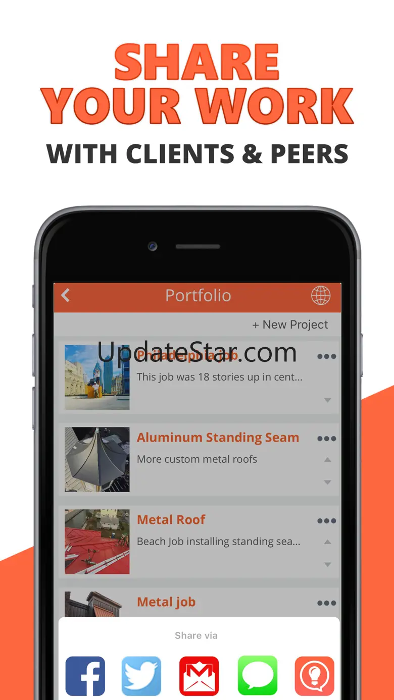 EntrepreneurX - Business Ideas & Peer Networking 3.4.5