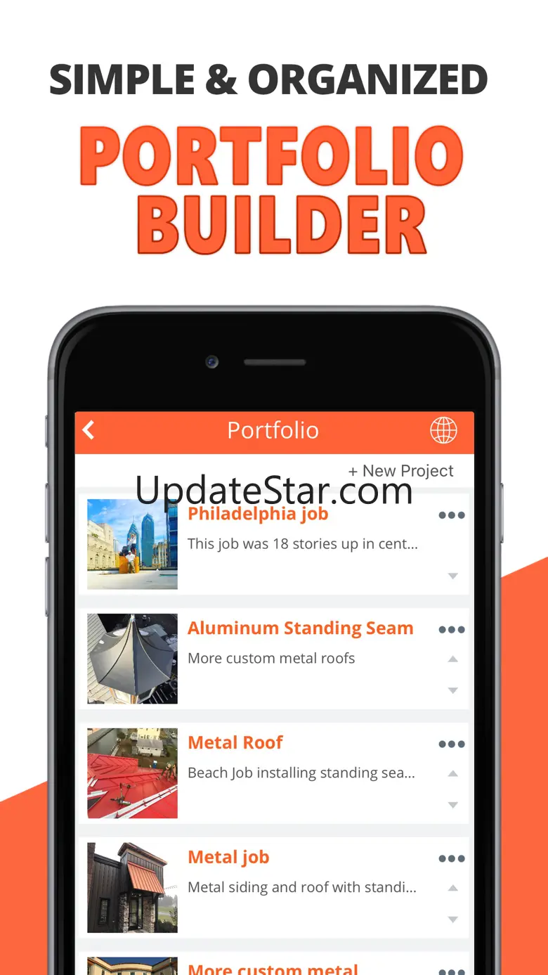 EntrepreneurX - Business Ideas & Peer Networking 3.4.5