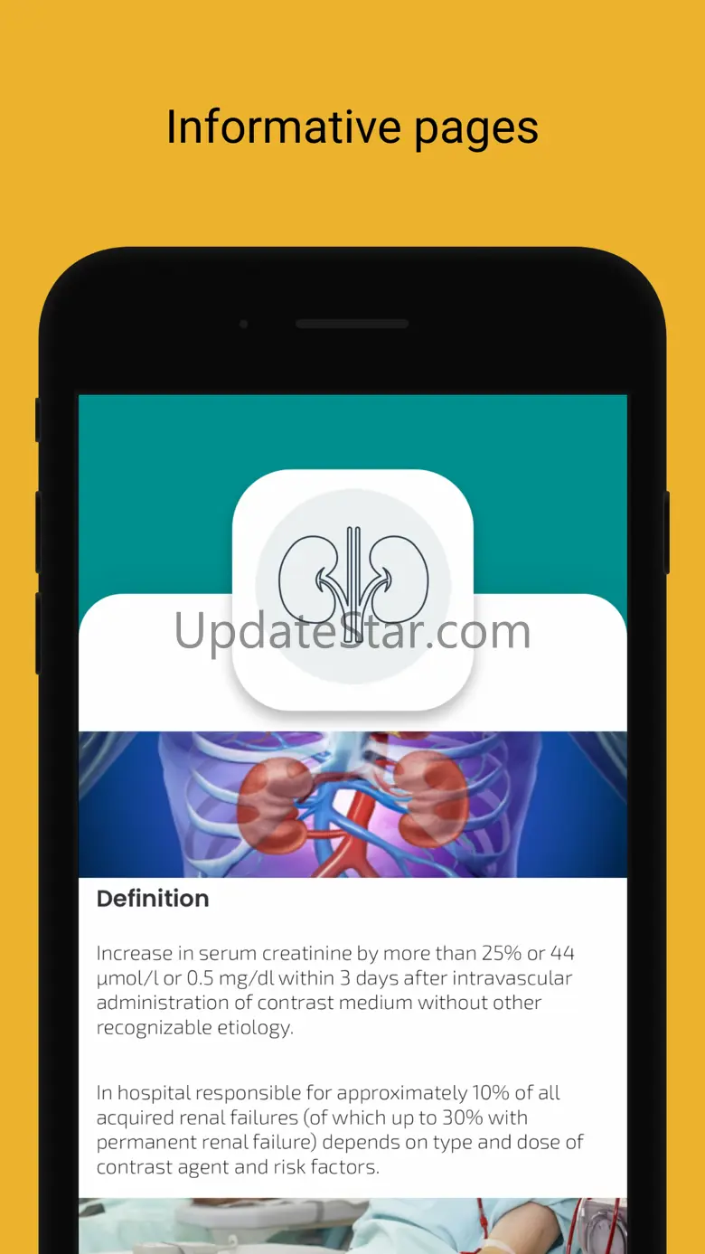 eGFR-App 2.1.9