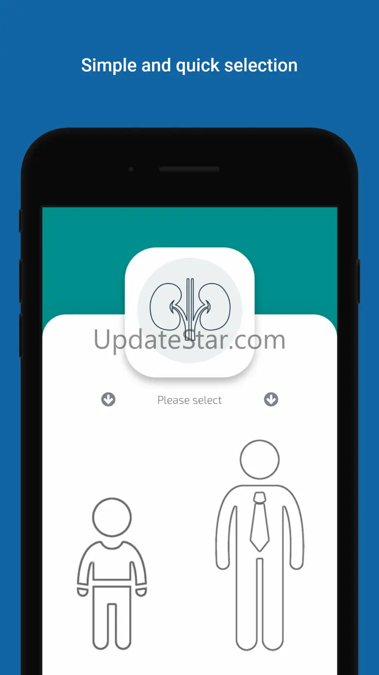 eGFR-App 2.1.9