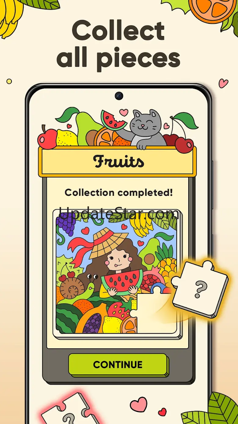 3 Tiles - Tile Matching Games 6.17.0.0