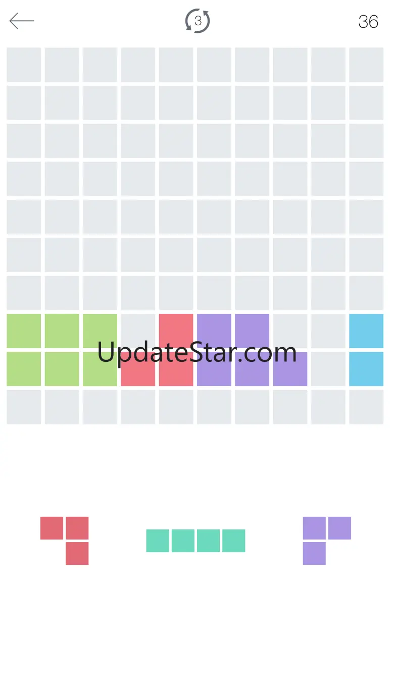 #Blocks 1.0.2