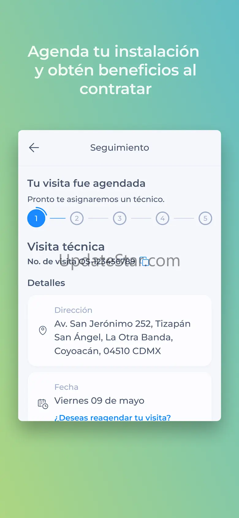 Totalplay 4.1.370