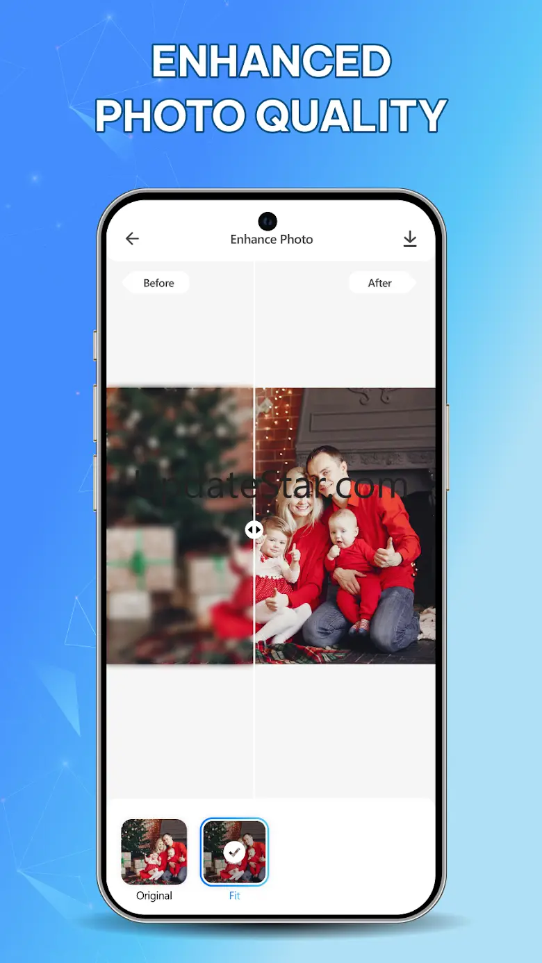 Photo Video Maker & AI Photo 1.3.9