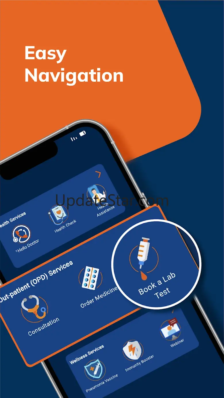 IL TakeCare Insurance App 4.0.9-prod