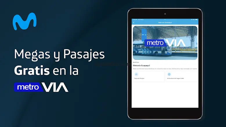 Mi Movistar Ecuador 13.9.0