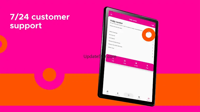 Fastlink 4.0.8