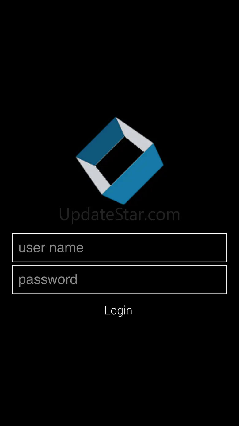 MatrixStream IPTV Player 1.0