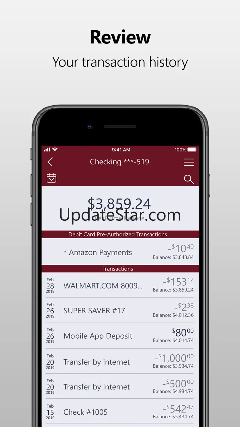 Dakota Heritage Bank 3.2.61